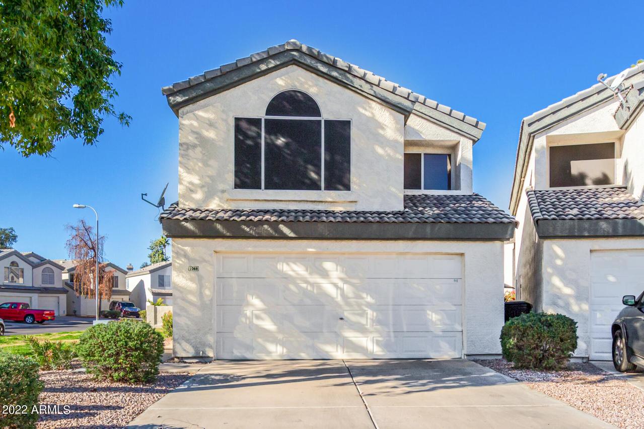 1068 W Sandy Banks Rd., Gilbert, AZ 85233