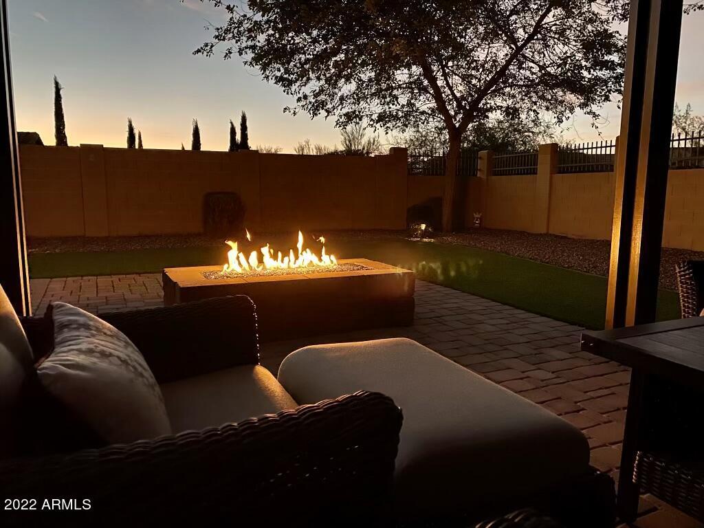 8252 E Inca St., Mesa, AZ 85207