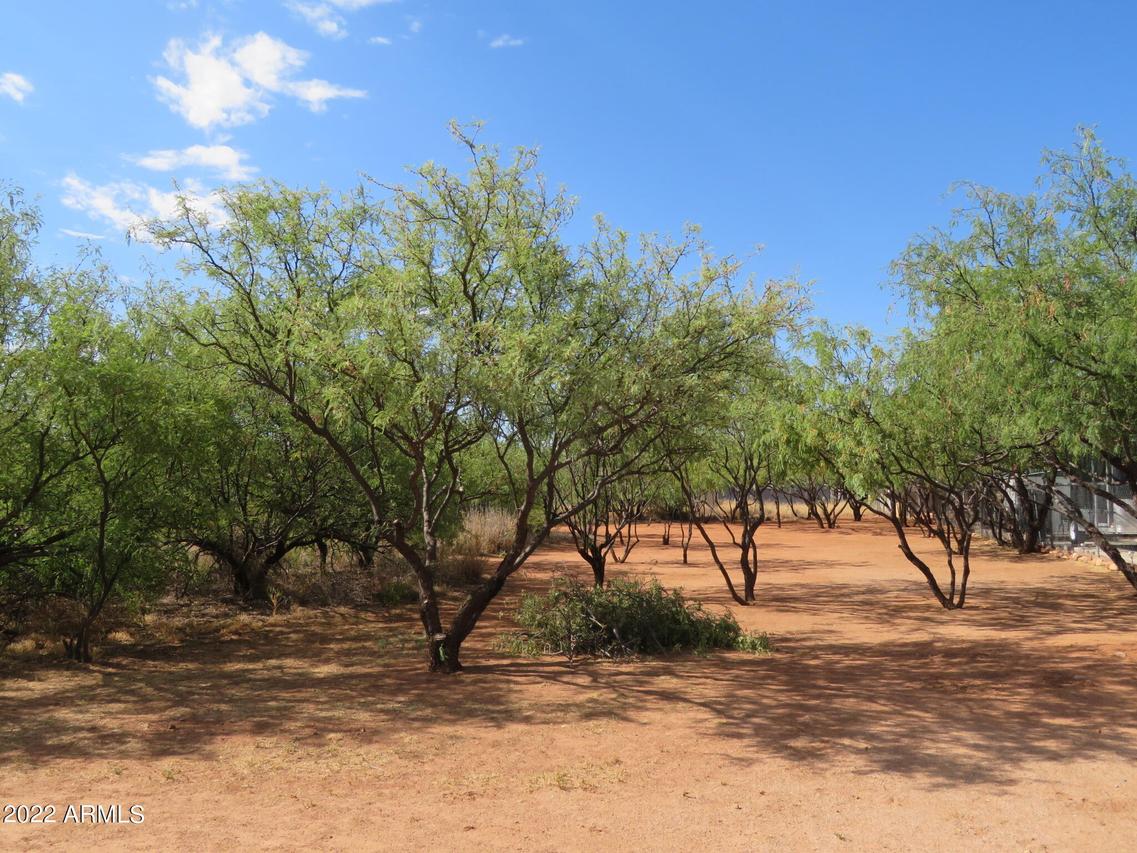 4990 E Kensington St. #52, Sierra Vista, AZ 85650