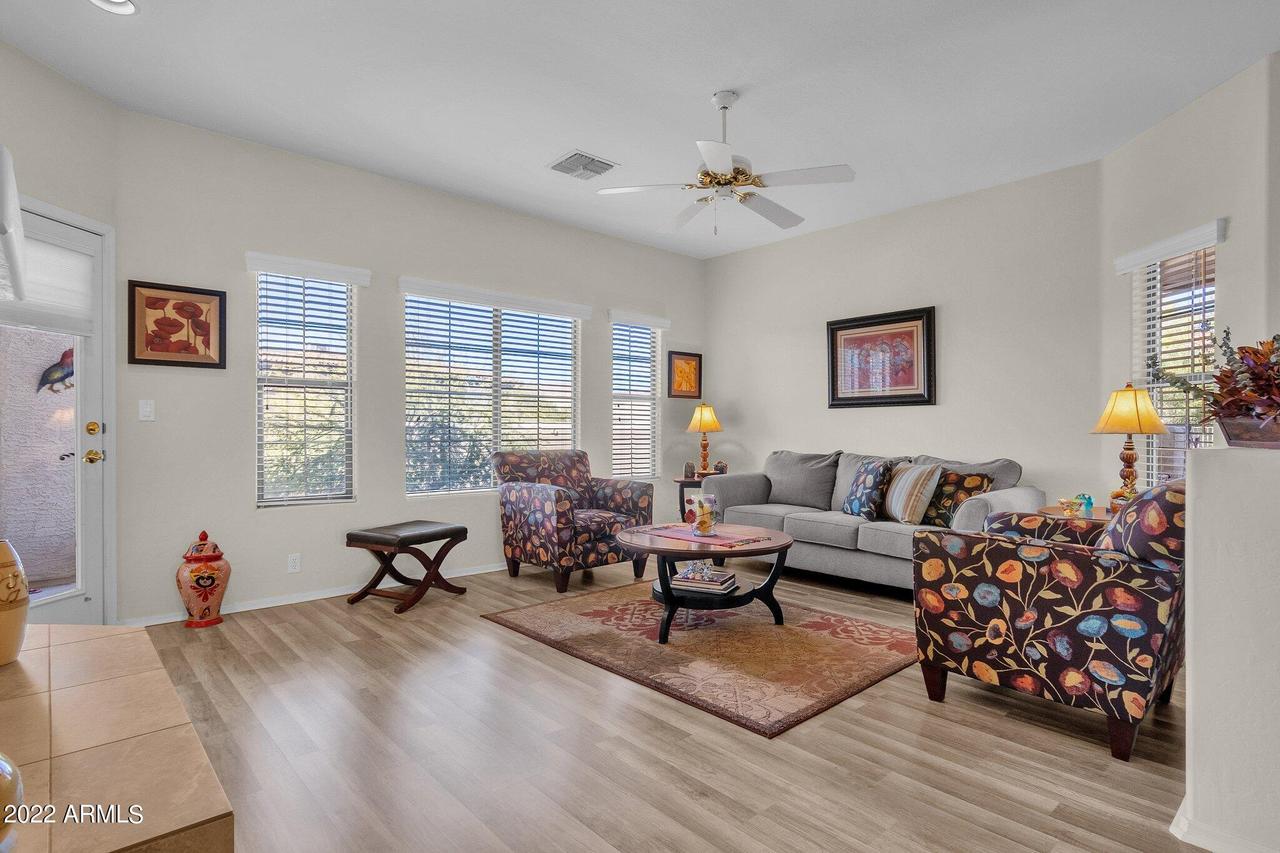 13600 N Cambria Dr. #202, Fountain Hills, AZ 85268