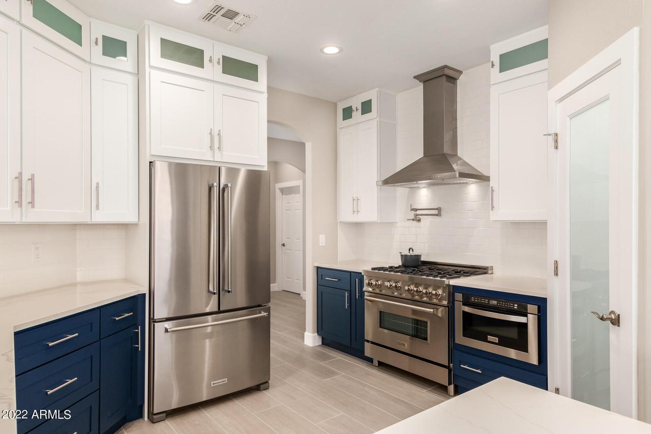 18103 W Canyon Ln., Goodyear, AZ 85338