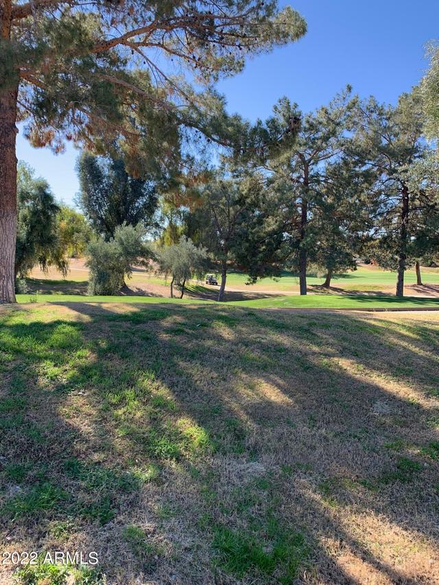 6001 E Southern Ave. #6, Mesa, AZ 85206