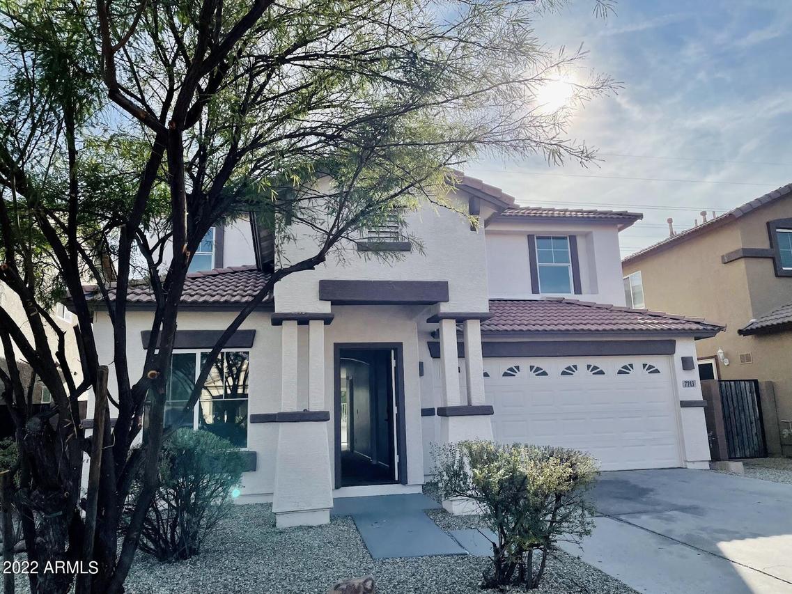 7213 W Forest Grove Ave., Phoenix, AZ 85043