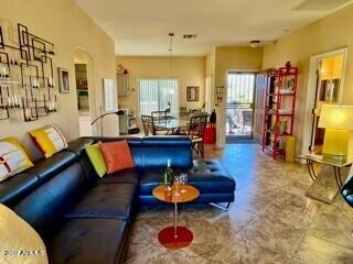 13635 N Hamilton Dr. #204, Fountain Hills, AZ 85268