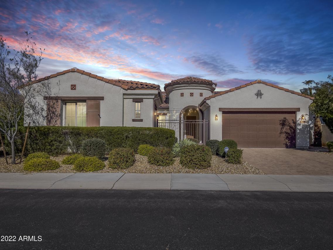 15752 W Wilshire Dr., Goodyear, AZ 85395