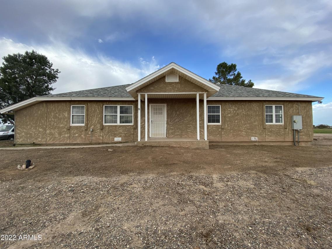 3083 S Peart Rd., Casa Grande, AZ 85193