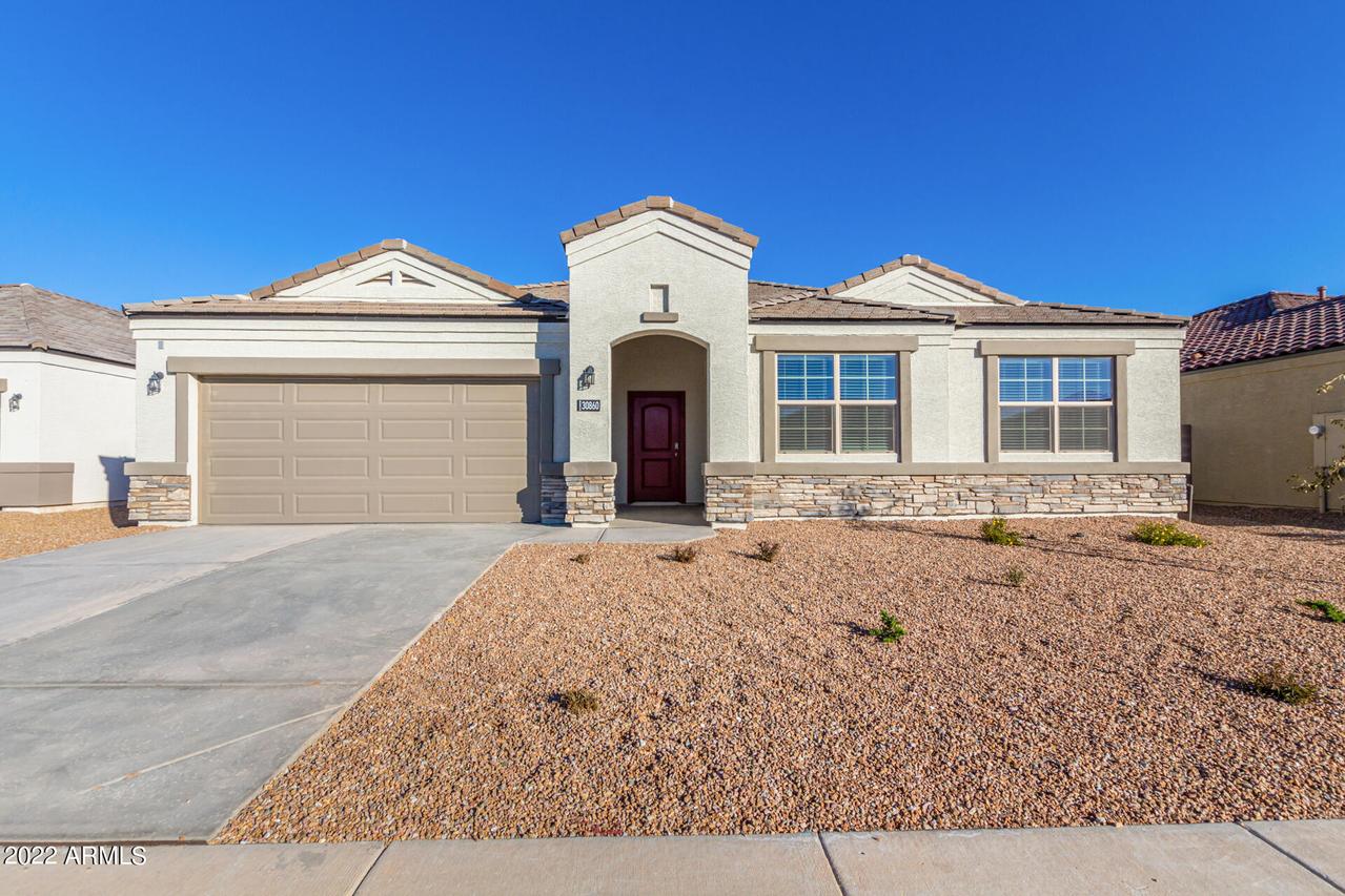 30860 W Catalina Dr., Buckeye, AZ 85396