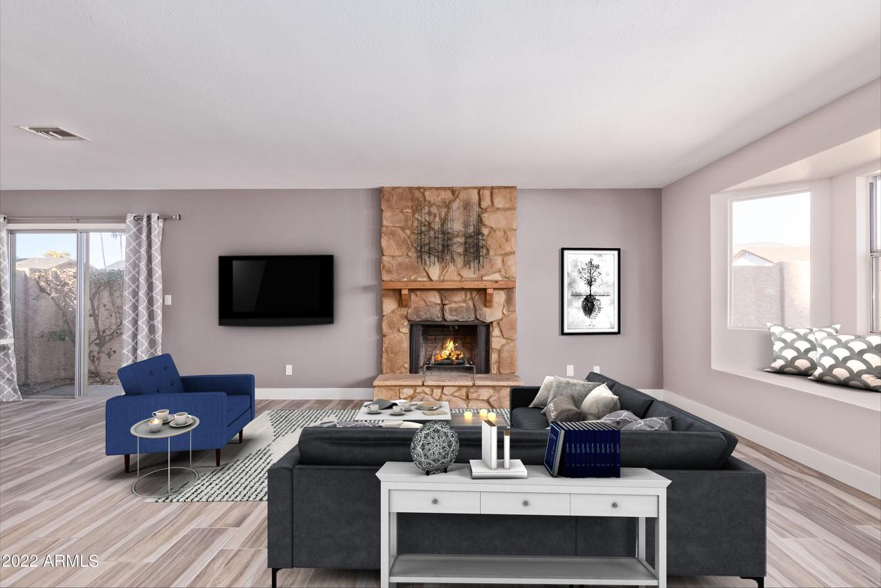 10878 E Yucca St., Scottsdale, AZ 85259