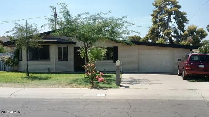 2353 W Cortez St., Phoenix, AZ 85029