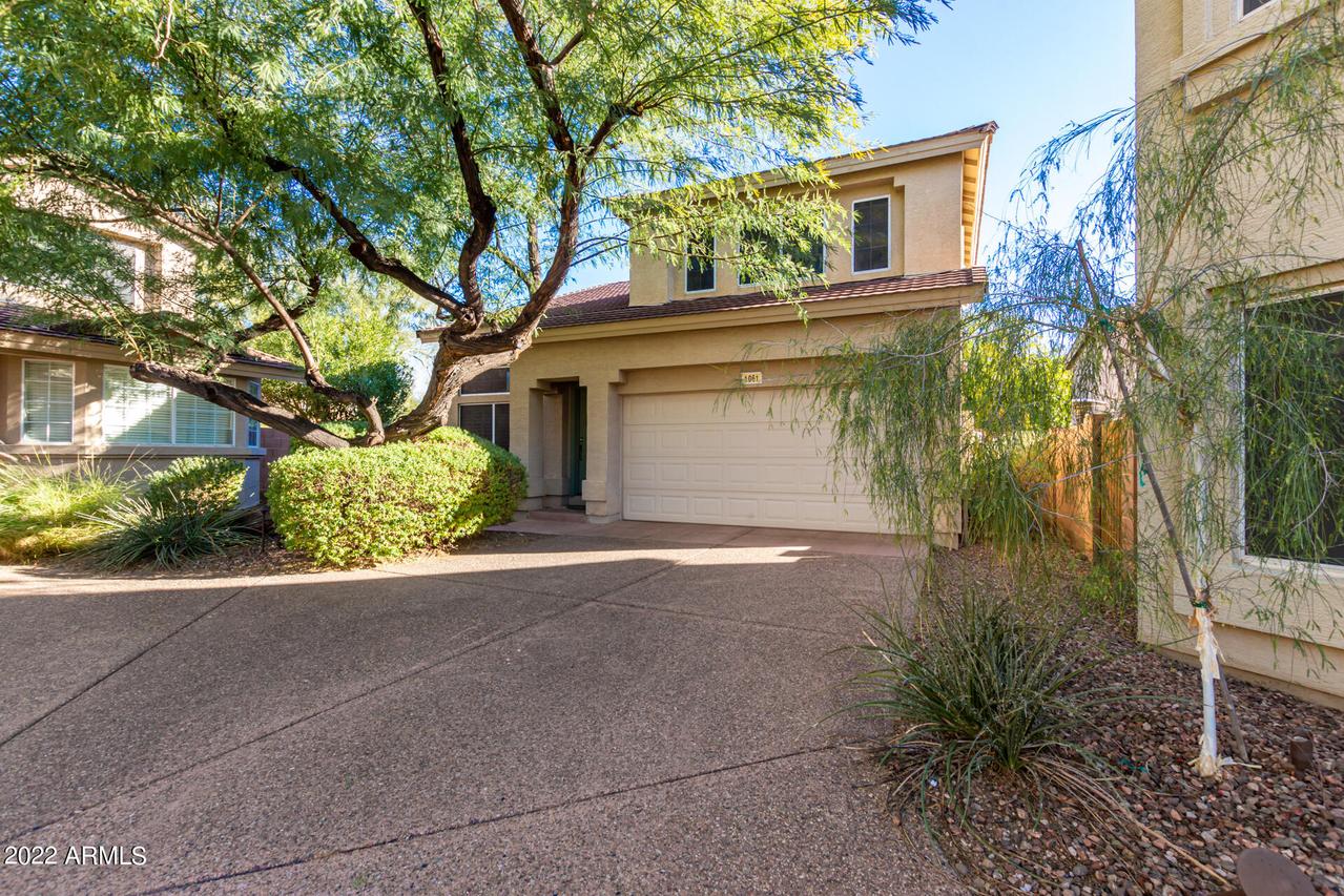 15550 N Frank Lloyd Wright Blvd. #1061, Scottsdale, AZ 85260