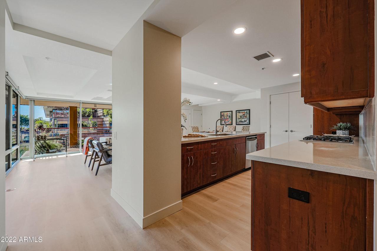 7141 E Rancho Vista Dr. #6008, Scottsdale, AZ 85251