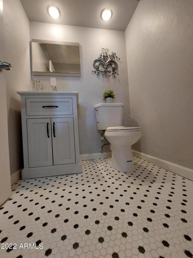 1500 W Rio Salado Pkwy. #14, Mesa, AZ 85201