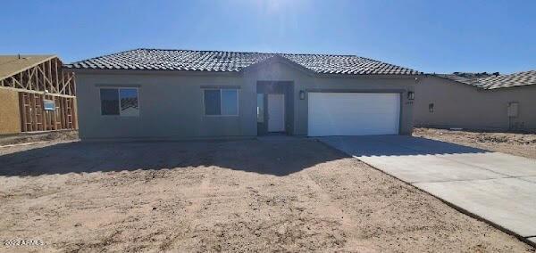 12749 W Delwood Dr., Arizona City, AZ 85123