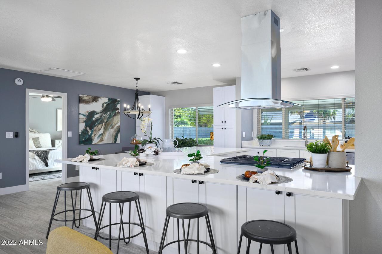 1871 E Auburn Dr., Tempe, AZ 85283