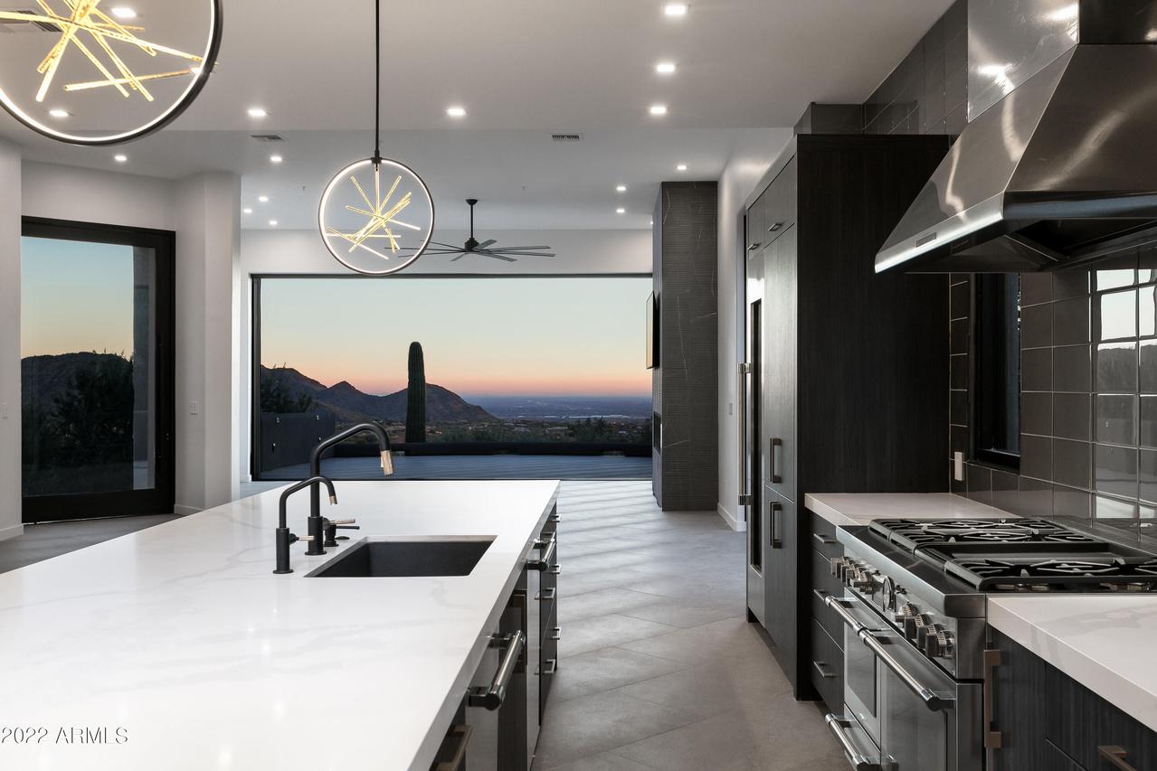 10040 E Happy Valley Rd. #1038, Scottsdale, AZ 85255