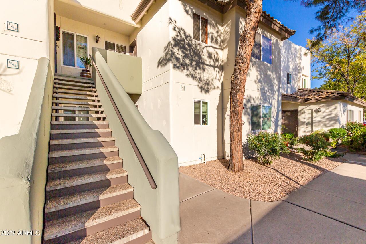1825 W Ray Rd. #2067, Chandler, AZ 85224