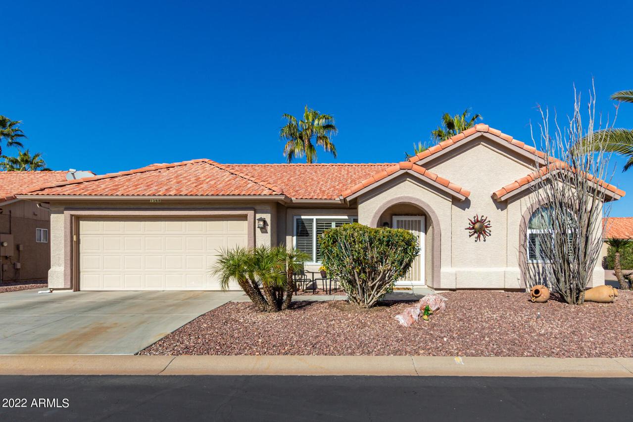 1568 E Spyglass Dr., Chandler, AZ 85249