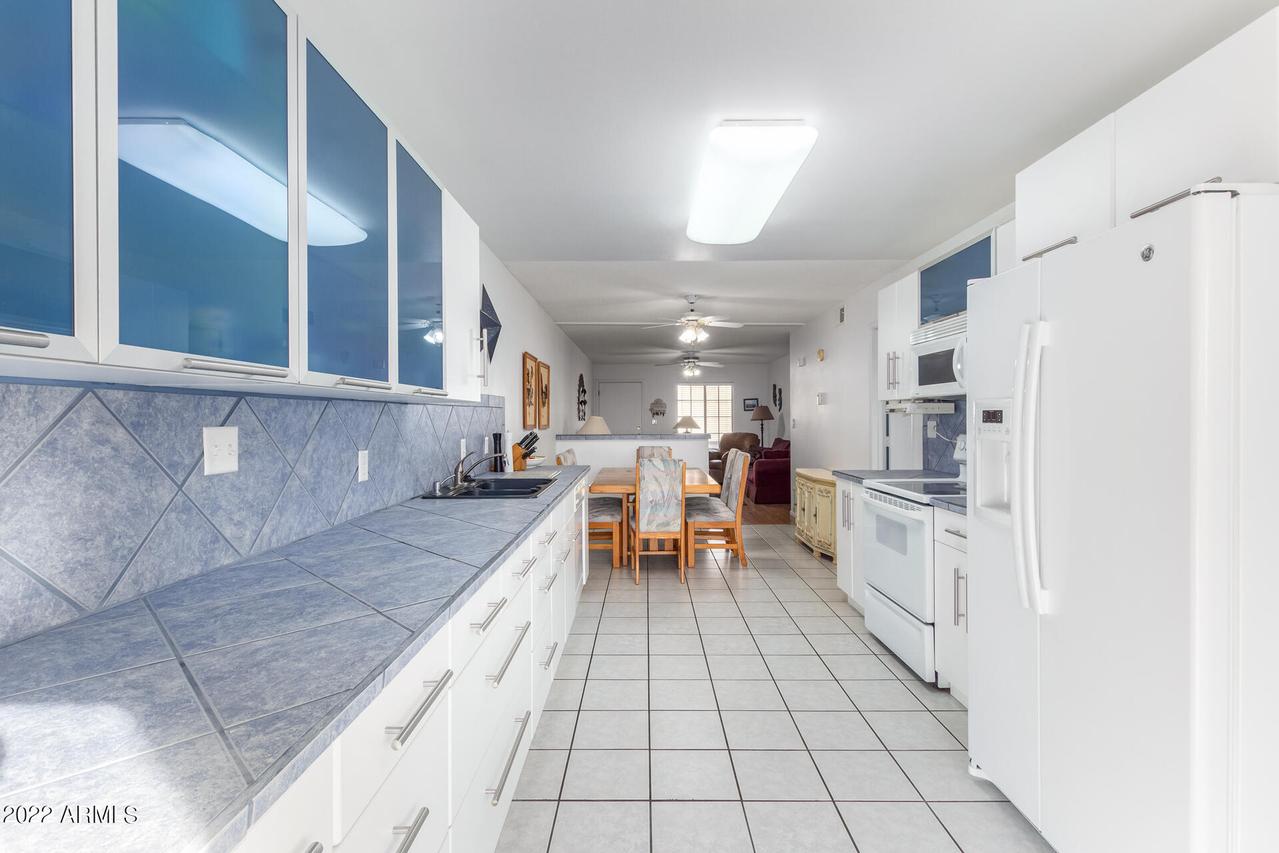 455 S Delaware Dr. #113, Apache Junction, AZ 85120