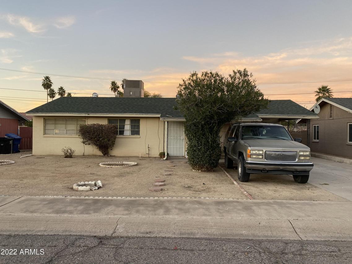 210 W Riley Dr., Avondale, AZ 85323