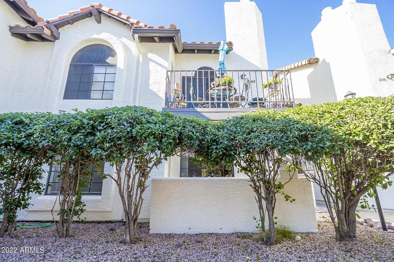 11011 N 92nd St. #1145, Scottsdale, AZ 85260