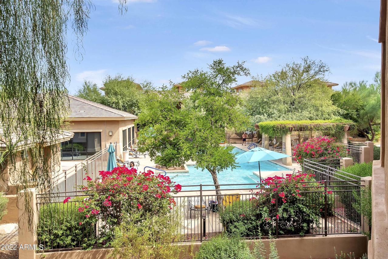 20100 N 78th Pl. #2098, Scottsdale, AZ 85255