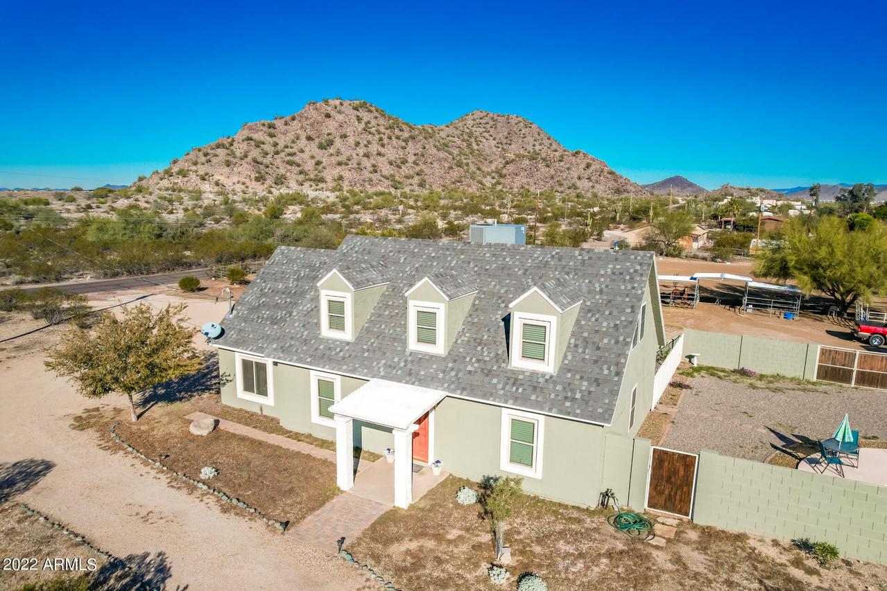 2012 E Tonopah Dr., Phoenix, AZ 85024