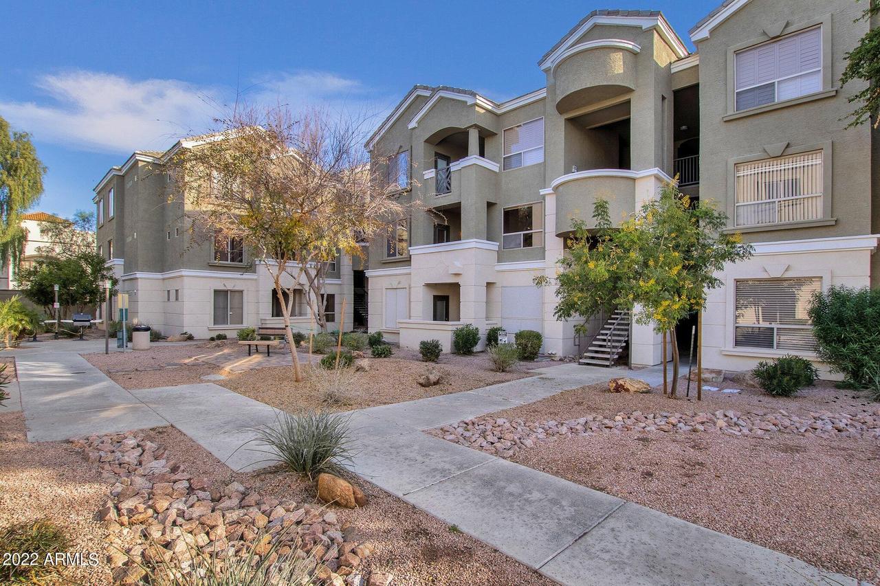 5303 N 7th St. #233, Phoenix, AZ 85014