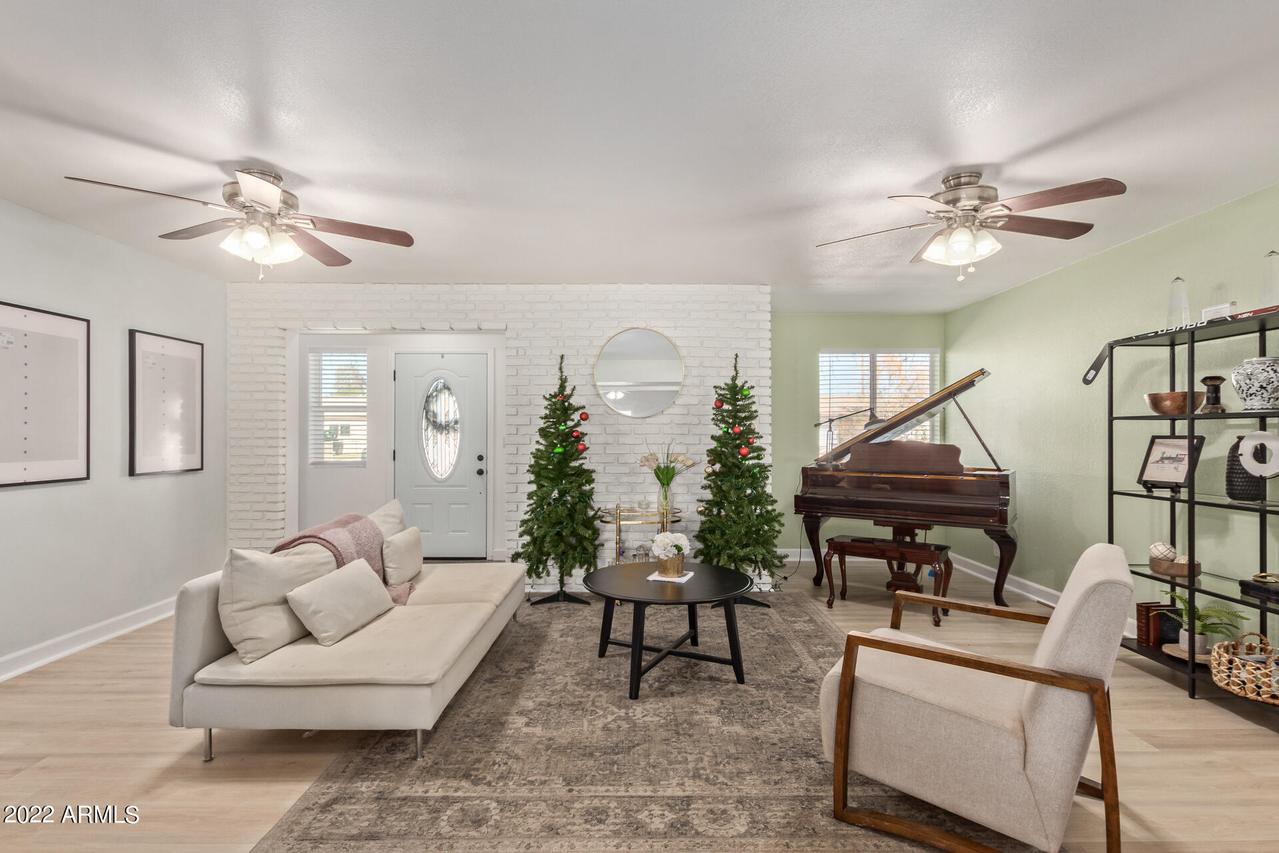 7135 E Baywood Ave., Mesa, AZ 85208