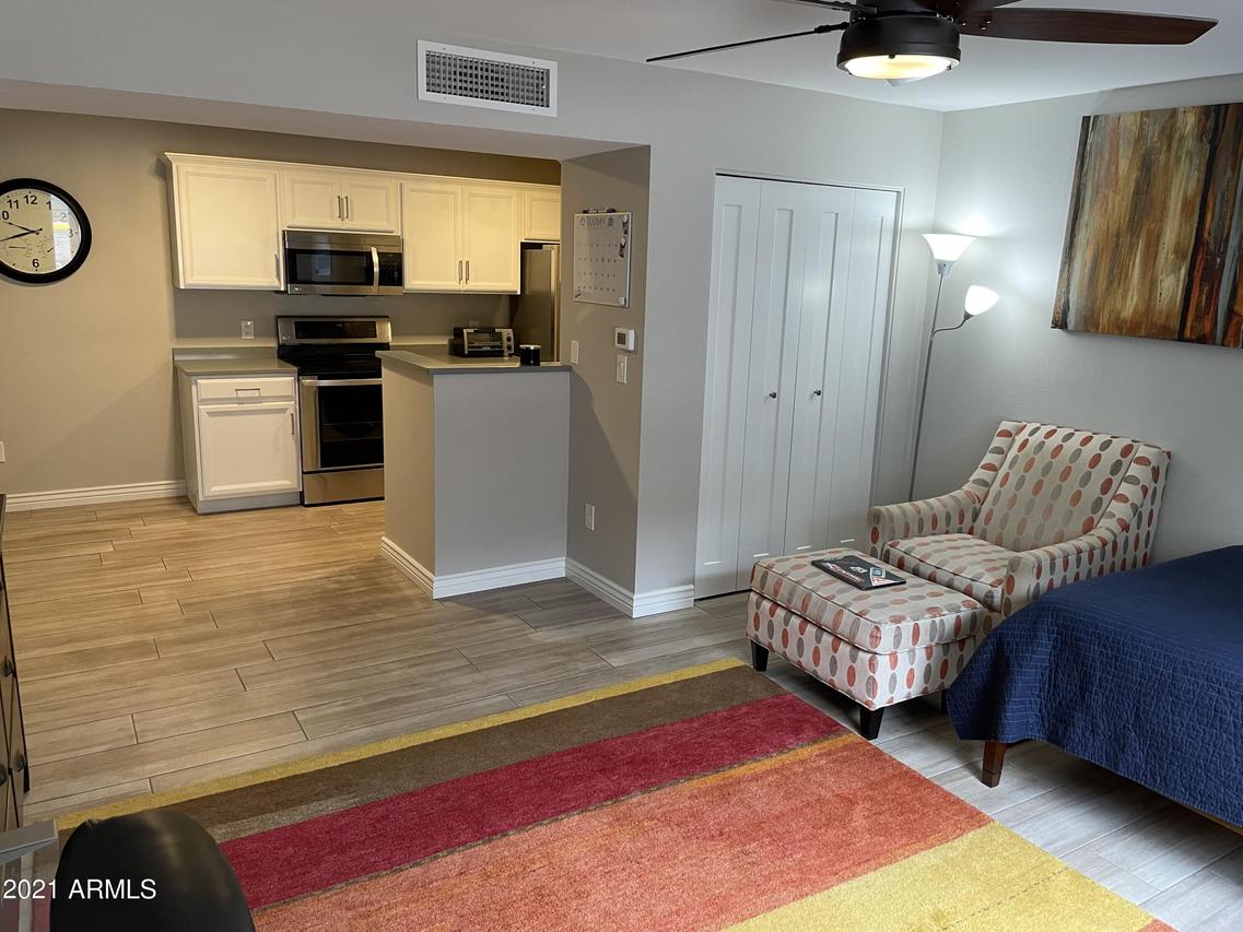 1185 W University Ave. #156, Flagstaff, AZ 86001