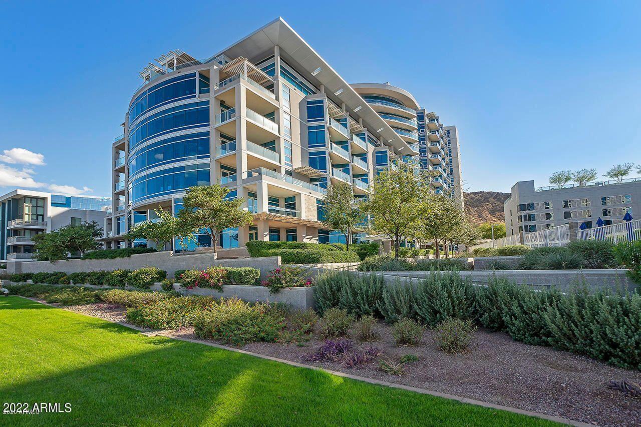 140 E Rio Salado Pkwy. #1002, Tempe, AZ 85281