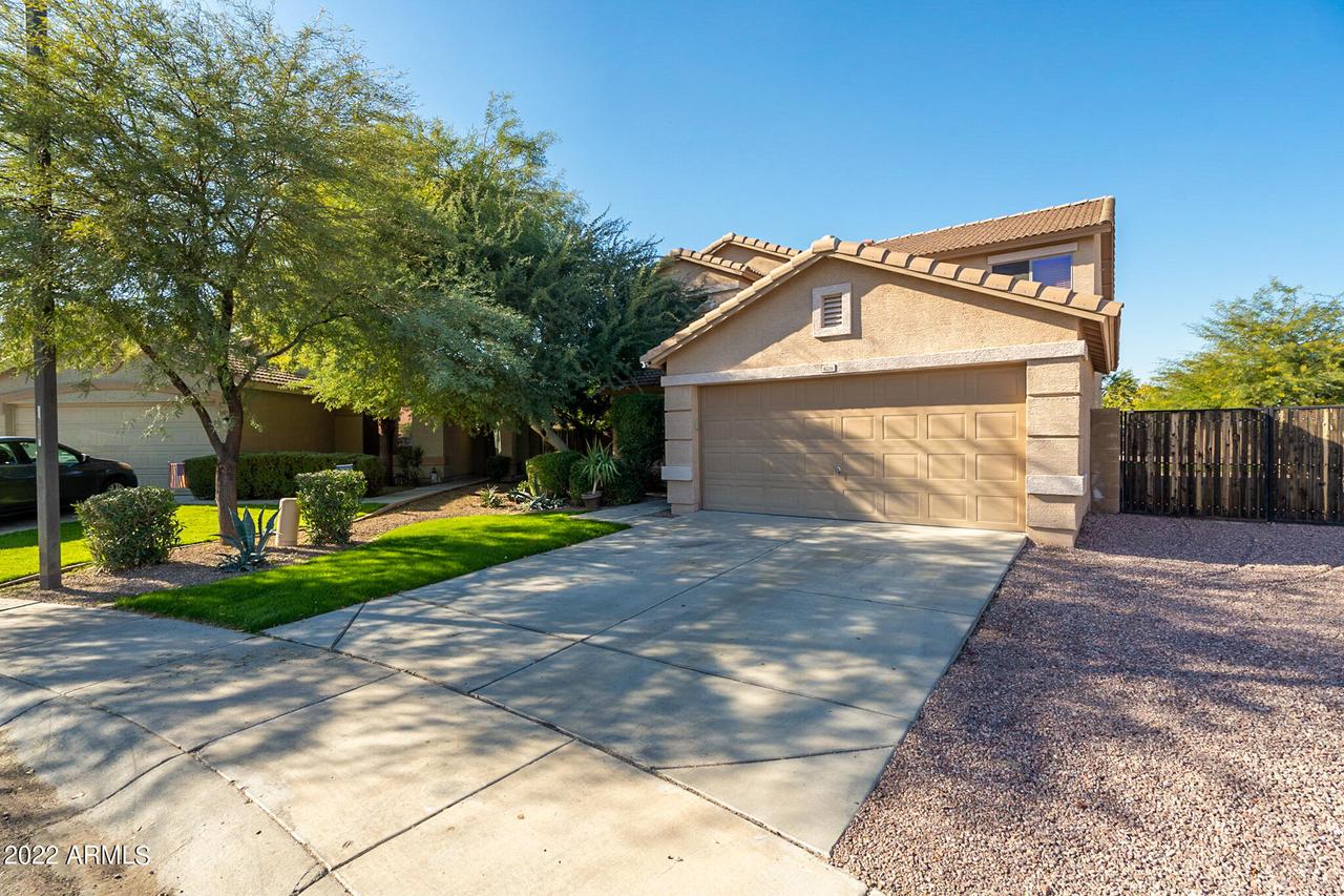 6116 N Laguna Dr., Litchfield Park, AZ 85340