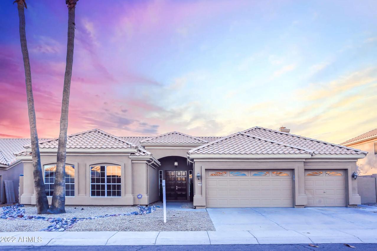 14620 S 44th St., Phoenix, AZ 85044