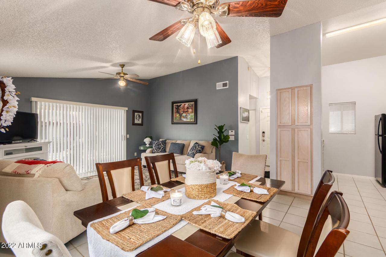 1866 E Lindrick Dr., Chandler, AZ 85249