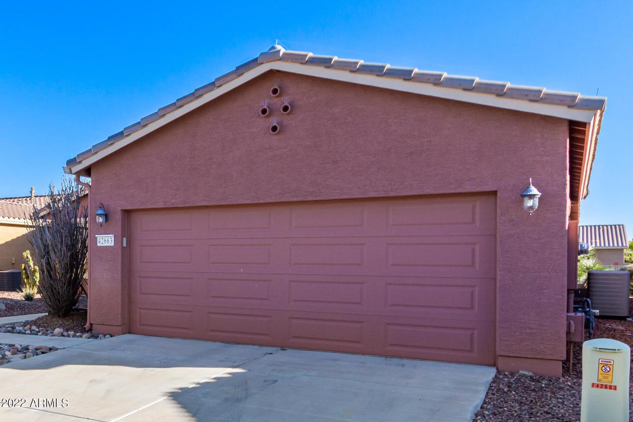 42663 W Darter Dr., Maricopa, AZ 85138