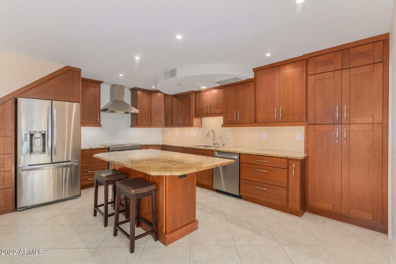 7837 E Valley Vista Dr., Scottsdale, AZ 85250