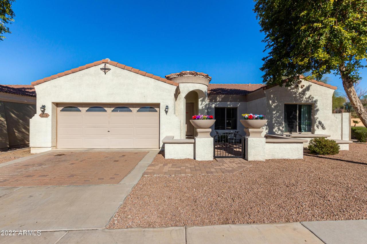504 W Beautiful Ln., Phoenix, AZ 85041