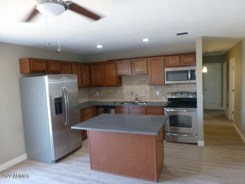 1228 E Pecan Rd., Phoenix, AZ 85040