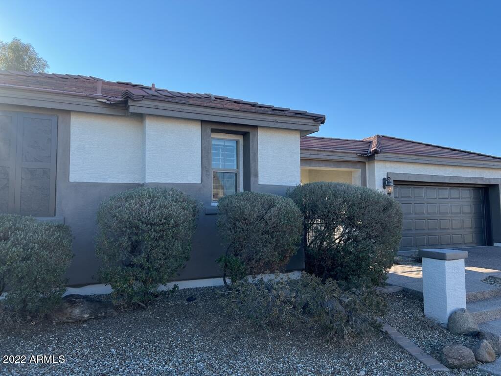 3345 N Brooklyn Dr., Buckeye, AZ 85396