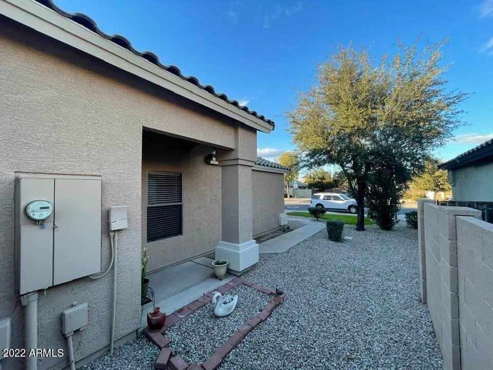 16199 W Latham St., Goodyear, AZ 85338