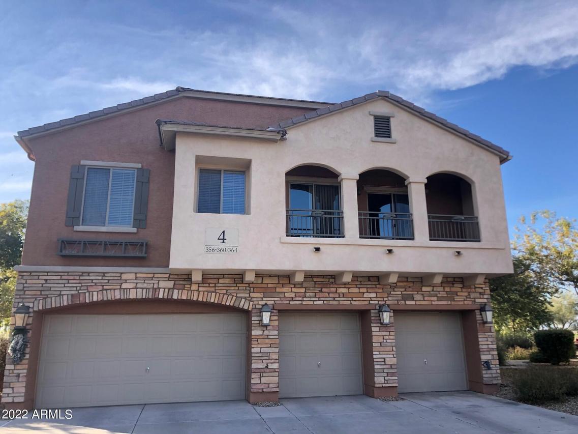 356 N 169th Ave., Goodyear, AZ 85338