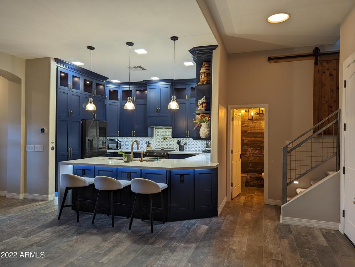 21136 W Main St., Buckeye, AZ 85396