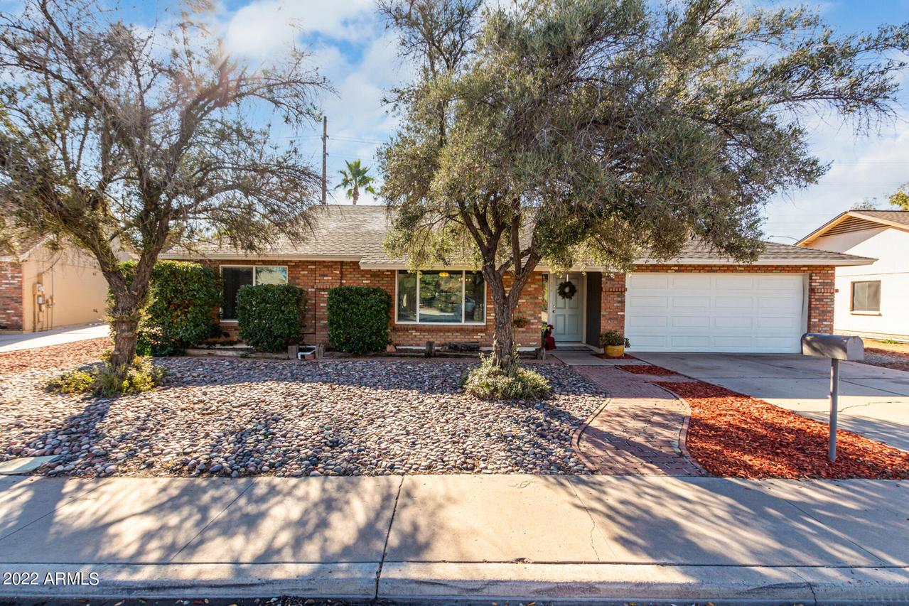 759 W Naranja Cir., Mesa, AZ 85210