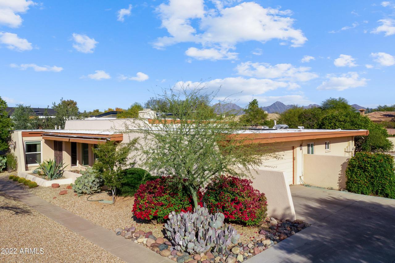 11633 N Miller Rd., Scottsdale, AZ 85260