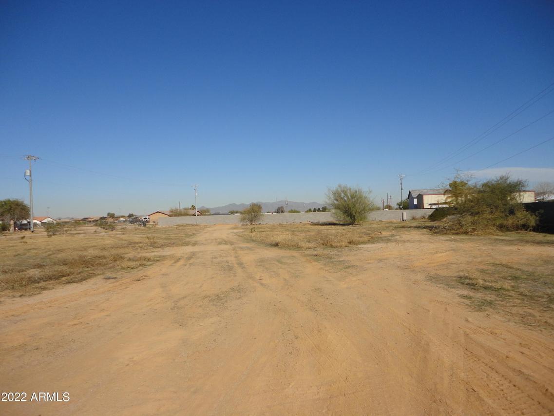 20847 W Arlington Rd. #-, Buckeye, AZ 85326