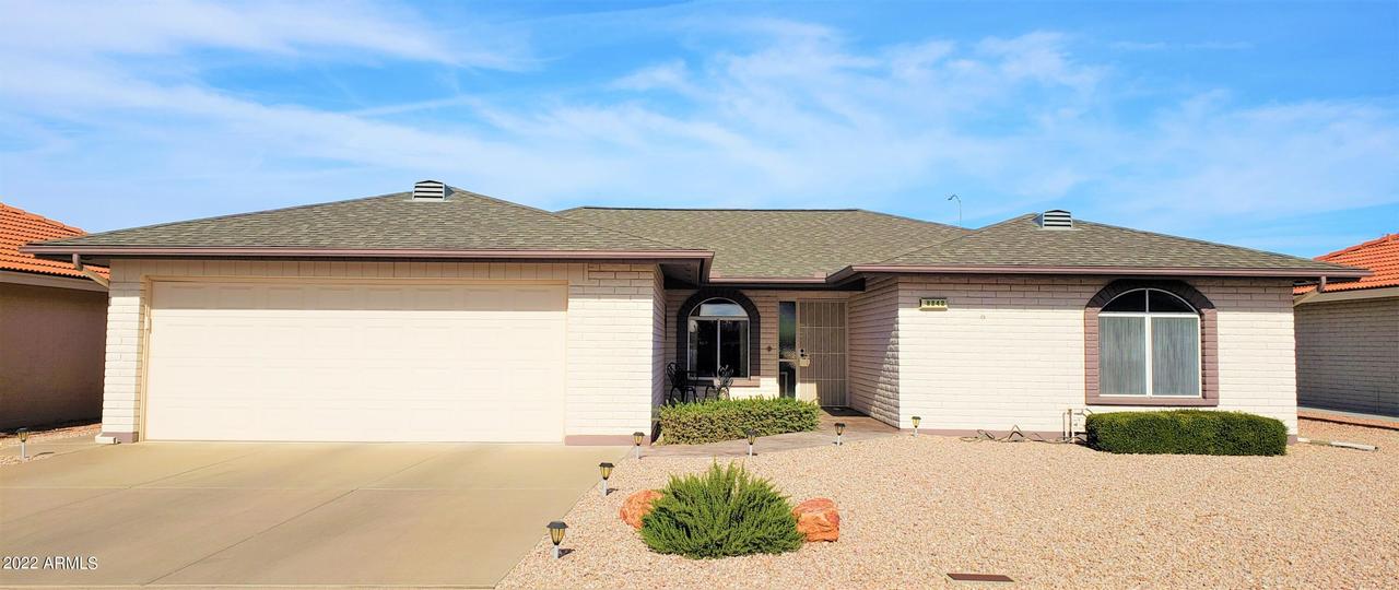 8242 E Madero Ave., Mesa, AZ 85209