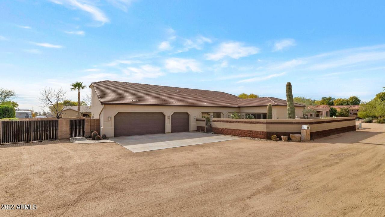 23726 N 80th Ave., Peoria, AZ 85383