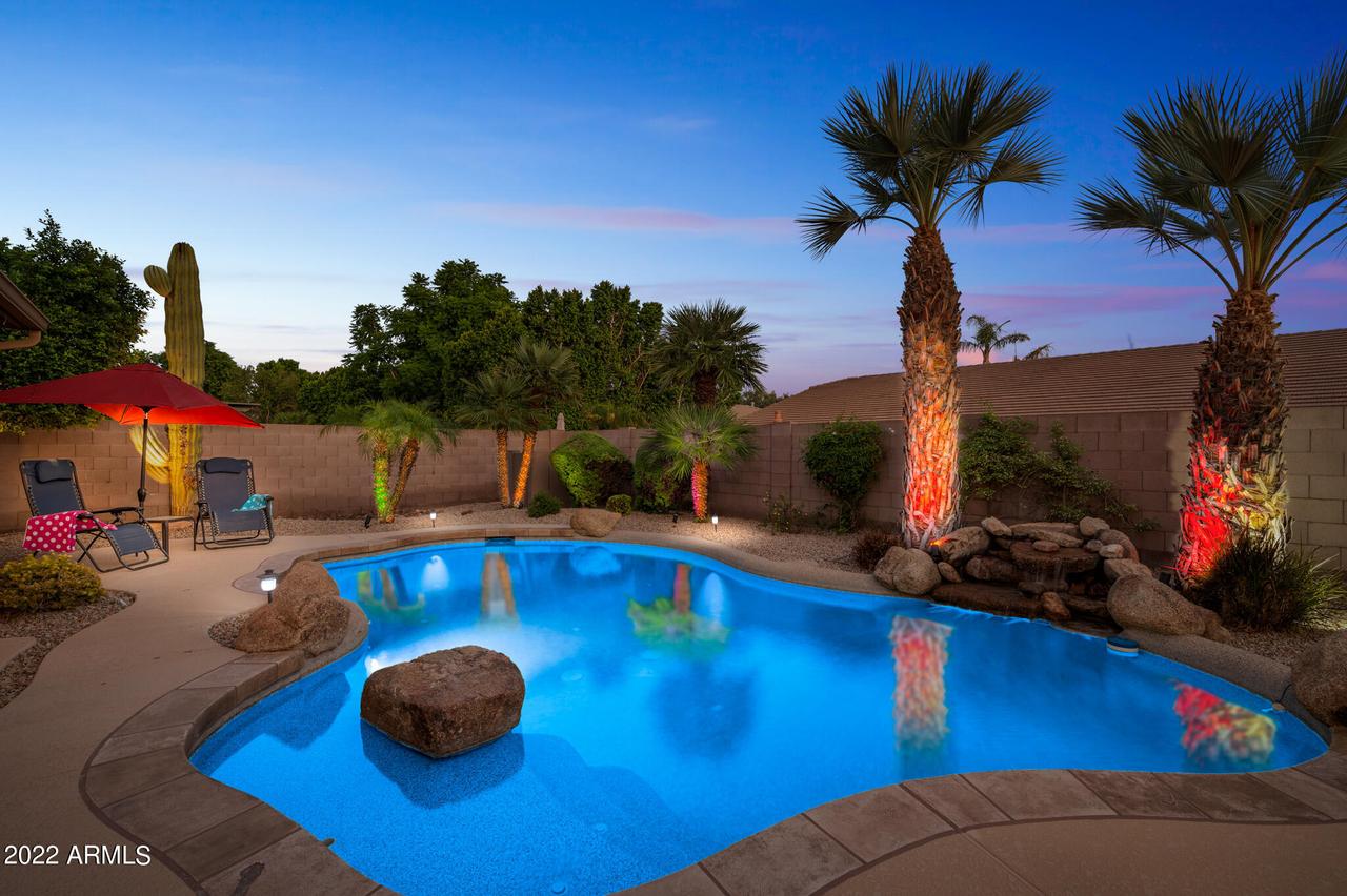 8737 W Runion Dr., Peoria, AZ 85382