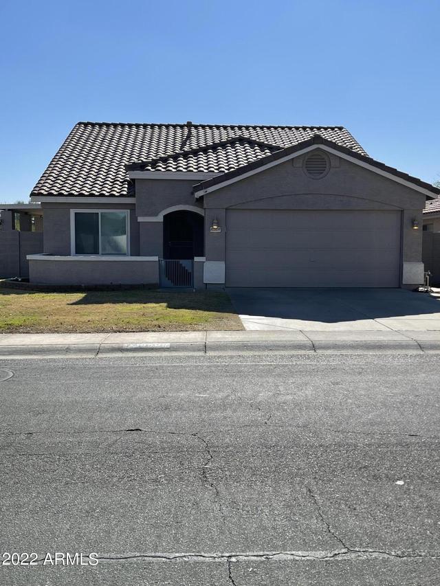 10509 W Angels Ln., Peoria, AZ 85383