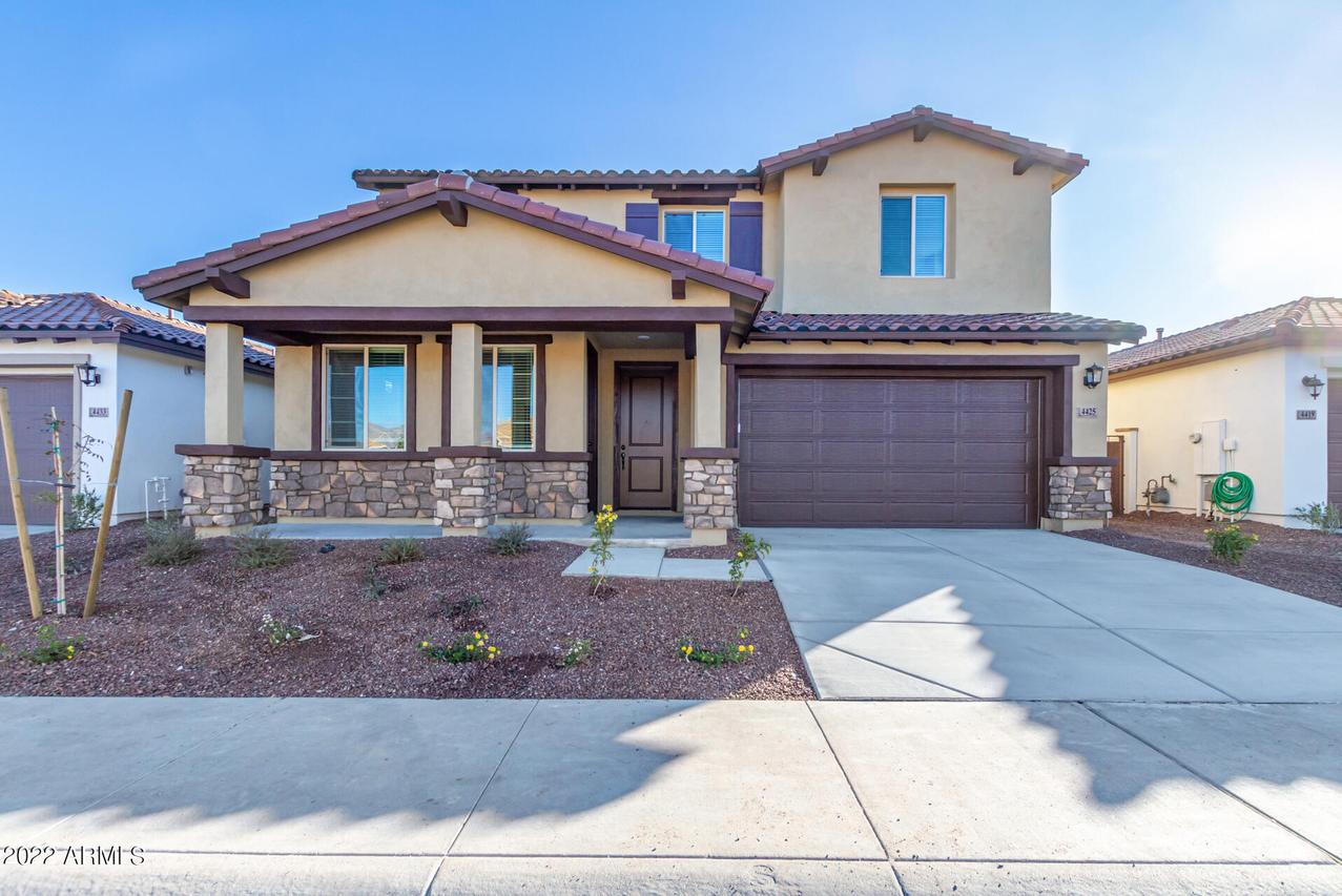 4425 N 196th Ave., Litchfield Park, AZ 85340