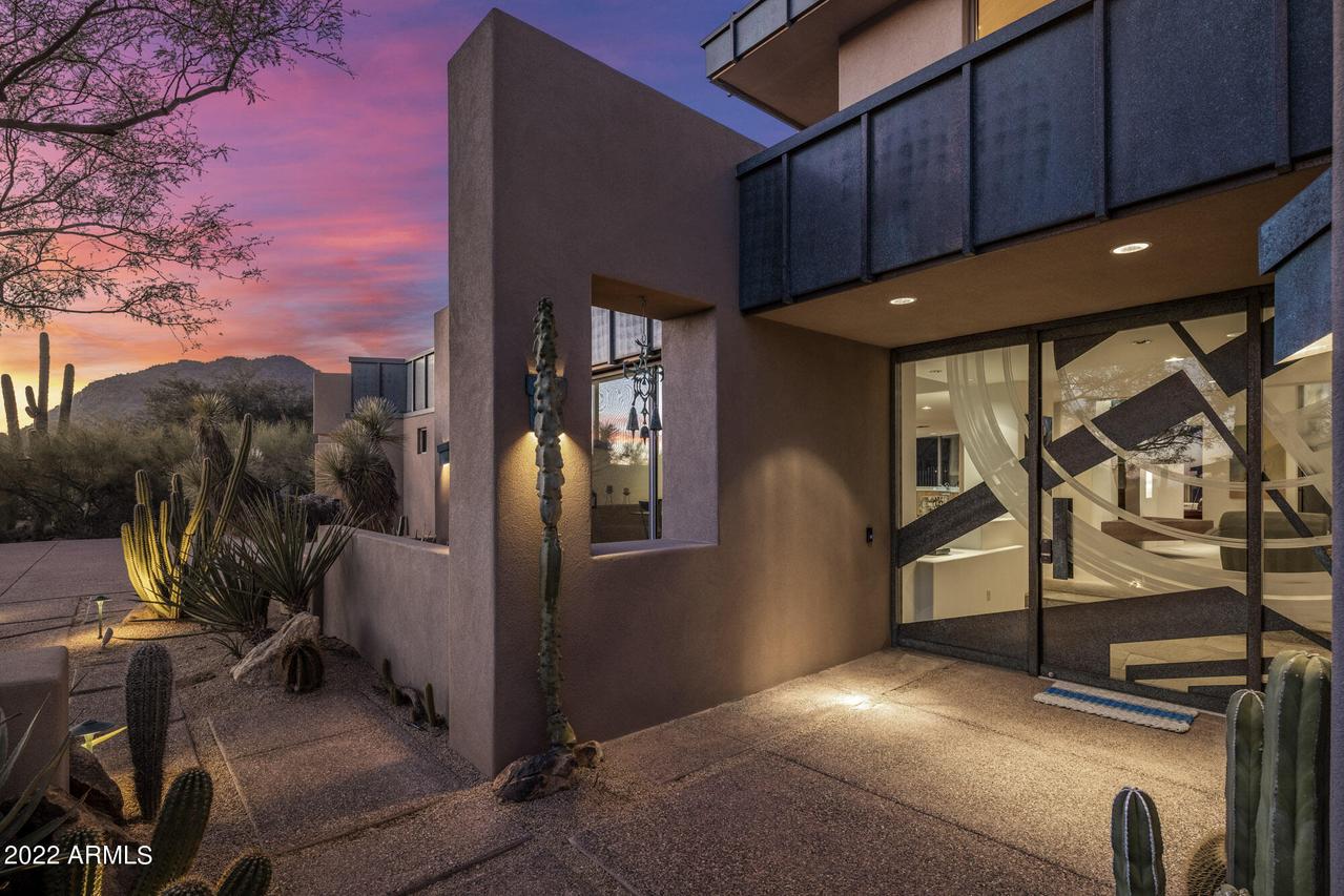 10040 E Happy Valley Rd. #659, Scottsdale, AZ 85255